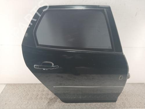 BP30779018C5 main image