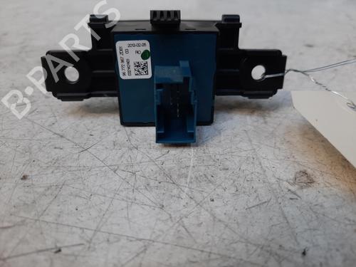 Used Switch PEUGEOT 508 SW I (8E_) 1.6 HDi (115 hp) 28752003