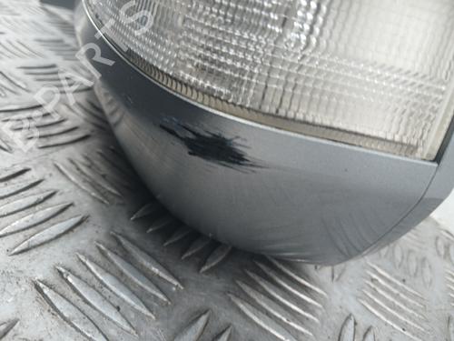left-mirror-honda-cr-v-iii-re_-2006-36938313 main image