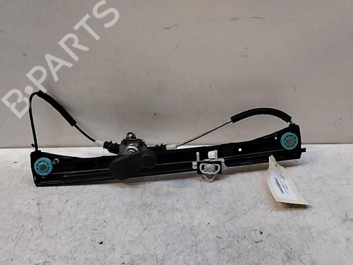 front-right-window-mechanism-citroen-nemo-mpv-2009-28748899 main image