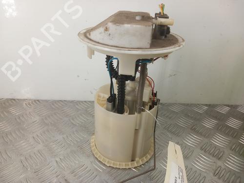 Bränslepump CITROËN C2 (JM_) 1.4 (73 hp) 28734909