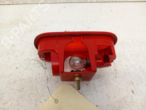 Used Third brake light Third brake light PEUGEOT EXPERT (224_) 2.0 HDI 16V (109 hp) 28783683 28783683