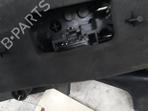 Right taillight CITROËN C4 Grand Picasso I (UA_) 2.0 HDi 150 | BP28772560C35 