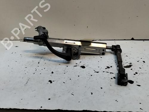 Steering column SEAT IBIZA IV (6J5, 6P1) 1.6 TDI | BP28767252M21 