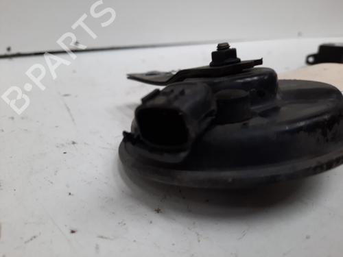 Horn KIA RIO II (JB) 1.4 16V | BP28764945E13 