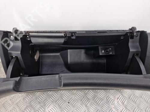 glove-box-skoda-octavia-ii-1z3-2004-2005-2006-2007-2008-2009-2010-2011-2012-2013-28781960 main image