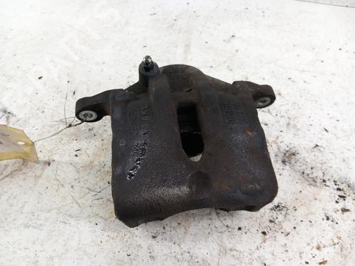 Used Right front brake caliper KIA SPORTAGE III (SL) 1.7 CRDi (116 hp) 28739826