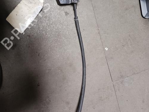 Elektronisk modul FIAT DOBLO Box Body/MPV (223_) 1.9 JTD | BP28787970M83