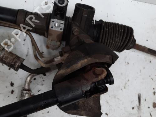 Steering rack RENAULT CLIO II Hatchback Van (SB0/1/2_) 1.9 D (SB0R) | BP28764664M22 - Image 5