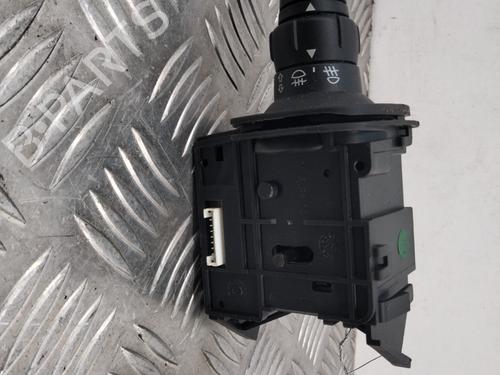 Used Switch RENAULT GRAND SCÉNIC II (JM0/1_) 1.9 dCi (JM0G, JM12, JM1G, JM2C) (120 hp) 28738692