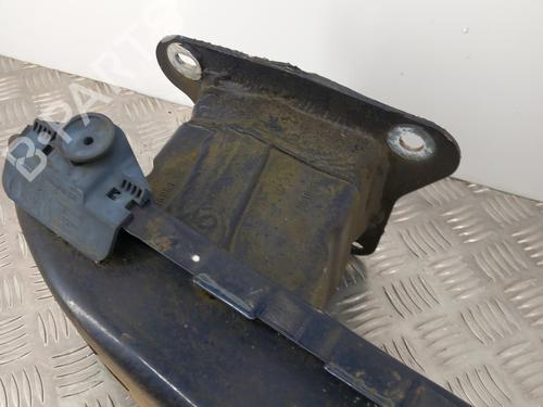 front-bumper-reinforcement-renault-espace-iv-jk01_-2002-28779771 main image