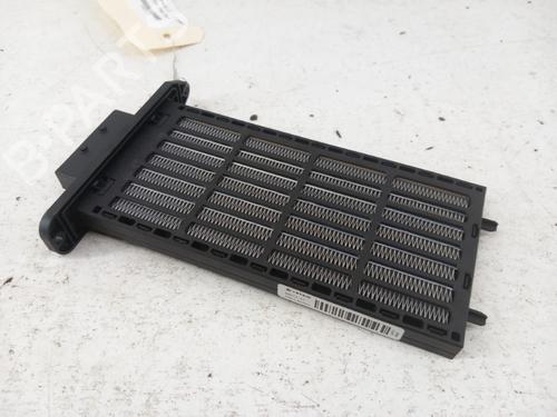 Heater resistor HYUNDAI i30 (FD) 1.6 CRDi | BP28733993M108