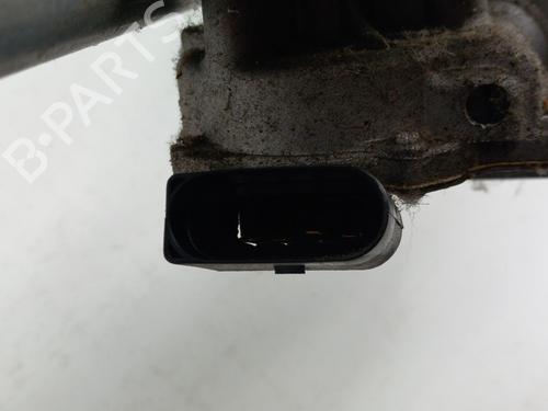 Used Front wiper motor Front wiper motor VW BORA I (1J2) 1.9 TDI (110 hp) 28762365 28762365