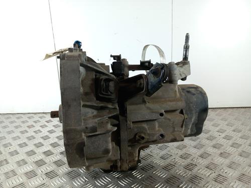 Gearbox RENAULT KANGOO Express (FC0/1_) 1.2 (FC01, FC0A, FC0F) | BP28780636M3