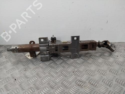 Steering column RENAULT MASTER III Van (FV) 2.3 dCi 145 FWD (FV0E, FV0F, FV0H, FV02, FV0M, FV0S,... | BP28779753M21  - Image 5