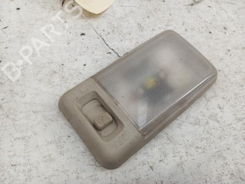 Interior roof light ROVER STREETWISE Hatchback 1.4 | BP28738439I8 - Image 3