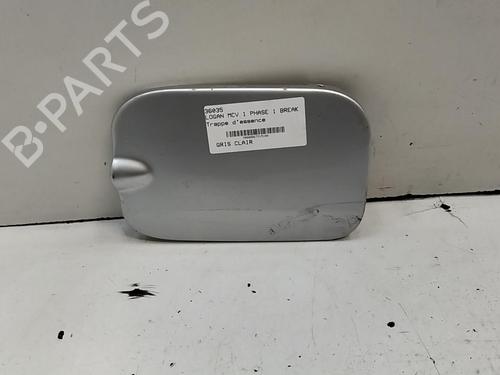 Tanklåg DACIA LOGAN MCV (KS_) 1.5 dCi (KS0K) | BP28794056C131 - Image 3