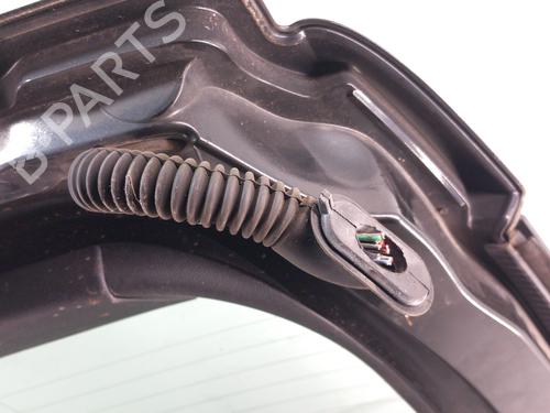 Tailgate RENAULT LAGUNA III Grandtour (KT0/1) 1.5 dCi (KT0A, KT0R, KT02) | BP28788562C6 