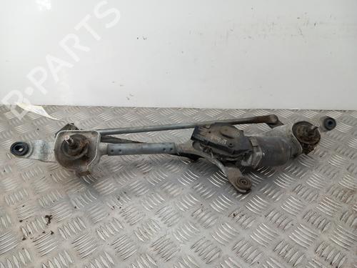Used Front wiper motor OPEL INSIGNIA A Sports Tourer (G09) 2.0 CDTI (35) (110 hp) 28756659