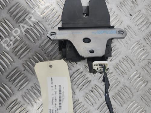 Used Switch Switch FORD C-MAX (DM2) 1.8 TDCi (115 hp) 34627096 34627096