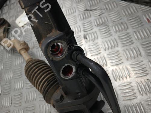 Styregear/Snekke RENAULT MASTER II Platform/Chassis (ED/HD/UD) 2.2 dCI 90 (ED0G, ED0N, HD0G, HD0N, HD1G, HD1N, UD0G,... | BP29843961M22