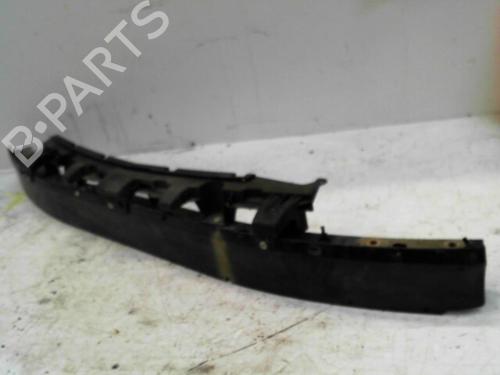 Used Front bumper reinforcement OPEL ASTRA H (A04) 1.7 CDTI (L48) (100 hp) 28755009