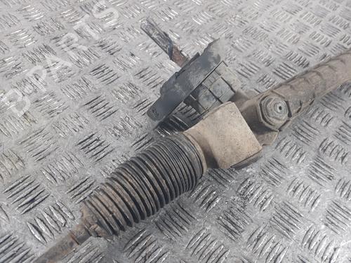 Steering rack OPEL COMBO Tour 1.7 DTI 16V | BP32447491M22 - Image 2