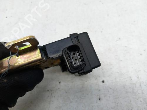 Commutateur MINI MINI (R50, R53) One D | BP28768220I30