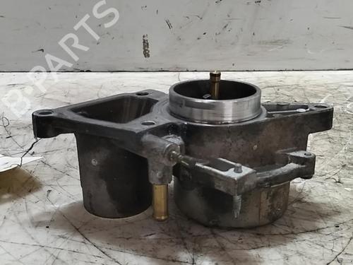 Used Vacuum pump Vacuum pump JAGUAR X-TYPE I Estate (X400) 2.2 D (150 hp) 28773580 28773580