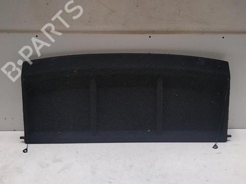 Used Rear parcel shelf Rear parcel shelf CITROËN SAXO (S0, S1) 1.1 X, SX (60 hp) 28764068 28764068