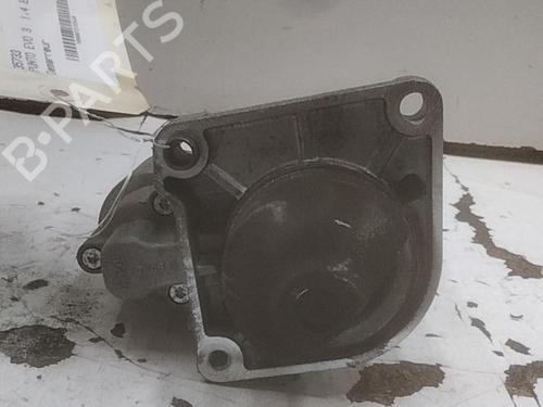 Starter FIAT PUNTO EVO (199_) 1.4 (199AXB1A) | BP28789128M8 