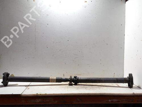 Used Driveshaft MERCEDES-BENZ SL (R230) 500 (230.475) (306 hp) 28762432