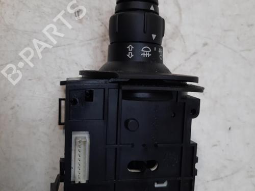 Used Switch Switch RENAULT SCÉNIC II (JM0/1_) 1.5 dCi (JM02, JM13) (101 hp) 28749378 28749378