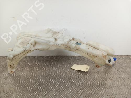 Windscreen washer tank FORD C-MAX (DM2) 1.6 TDCi | BP28737218C113 