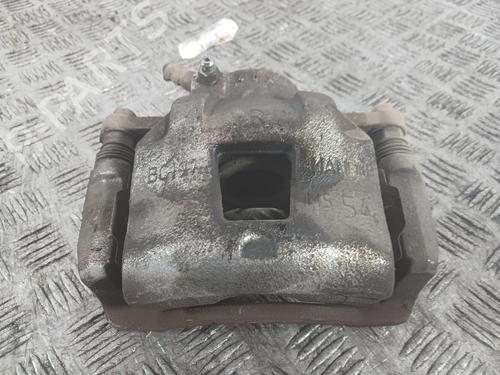 right-front-brake-caliper-citroen-c4-cactus-2014-39719913 main image