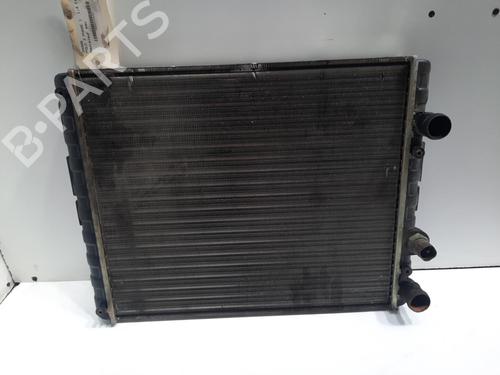 Water radiator VW POLO III (6N1) 60 1.4 | BP28775945M31 