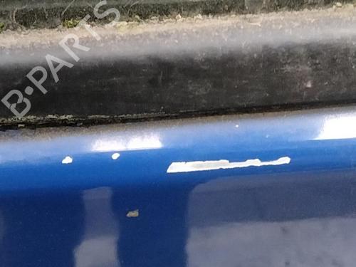 Left front door PEUGEOT BOXER Van (244) 2.0 HDi | BP28759602C2 