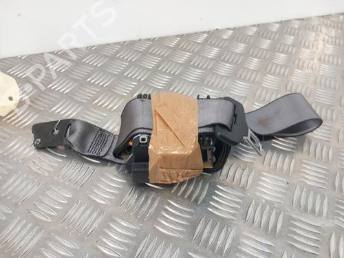 rear-left-seatbelt-bmw-5-e39-1995-1996-1997-1998-1999-2000-2001-2002-2003-28744608 main image