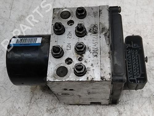 ABS pump VW PASSAT B6 Variant (3C5) 2.0 TDI 16V | BP28769506M43  - Image 7