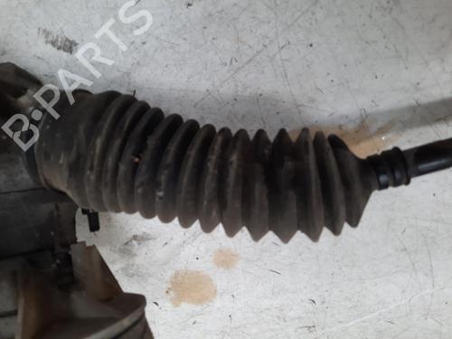 Steering rack DACIA LOGAN MCV (KS_) 1.5 dCi (KS0W) | BP28774546M22