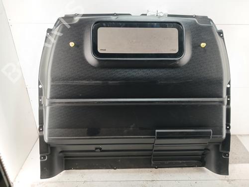 Cargo separator FIAT SCUDO Van 2.0 Multijet 145 (506) | BP30964970I36 - Image 3