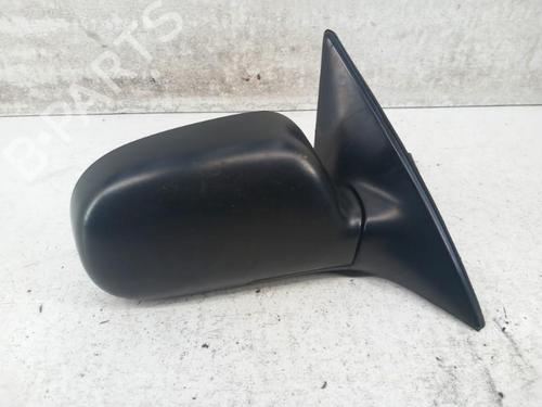 Used Right mirror TOYOTA CARINA E VI (_T19_) 2.0 TD (CT190) (83 hp) 28783608