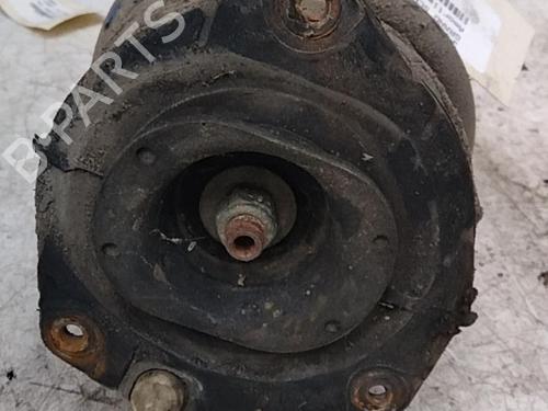 Used Left front shock absorber Left front shock absorber RENAULT GRAND SCÉNIC II (JM0/1_) 1.9 dCi (JM0G, JM12, JM1G, JM2C) (120 hp) 28763076 28763076