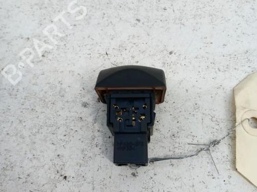 Warning switch NISSAN NOTE (E11, NE11) 1.5 dCi | BP28783728I22 