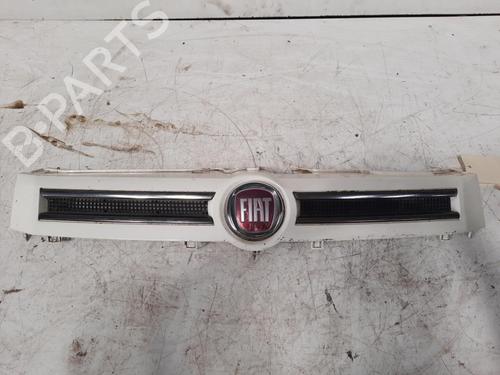 Used Grille FIAT PANDA (169_) 1.2 (169.AXB11, 169.AXB1A) (60 hp) 28787394