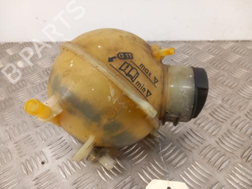 Used Expansion tank FORD GALAXY I (WGR) 2.0 i (116 hp) 28742811