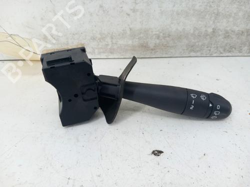 Used Steering column stalk RENAULT CLIO II (BB_, CB_) 1.2 LPG (58 hp) 28743870