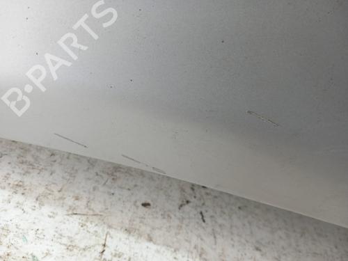 Used Hood Hood ROVER 25 I Hatchback (RF) 2.0 iDT (101 hp) 28734846 28734846