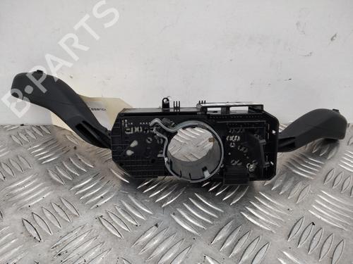 Steering column stalk VW POLO V (6R1, 6C1) 1.2 | BP28742372I23 