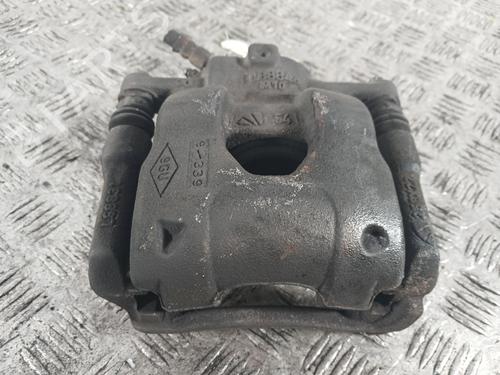 Right front brake caliper NISSAN MICRA V (K14) 1.0 IG-T 100 | BP38450732M104 - Image 3